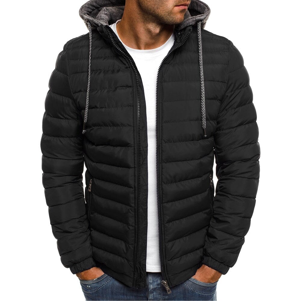 Jaqueta-Masculina-Puffer-Calviori-East-2