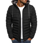 Jaqueta-Masculina-Puffer-Calviori-East-2