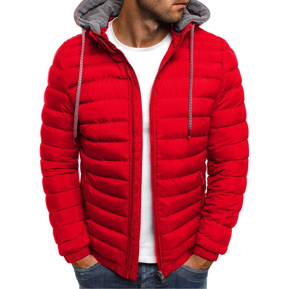 Jaqueta-Masculina-Puffer-Calviori-East-3