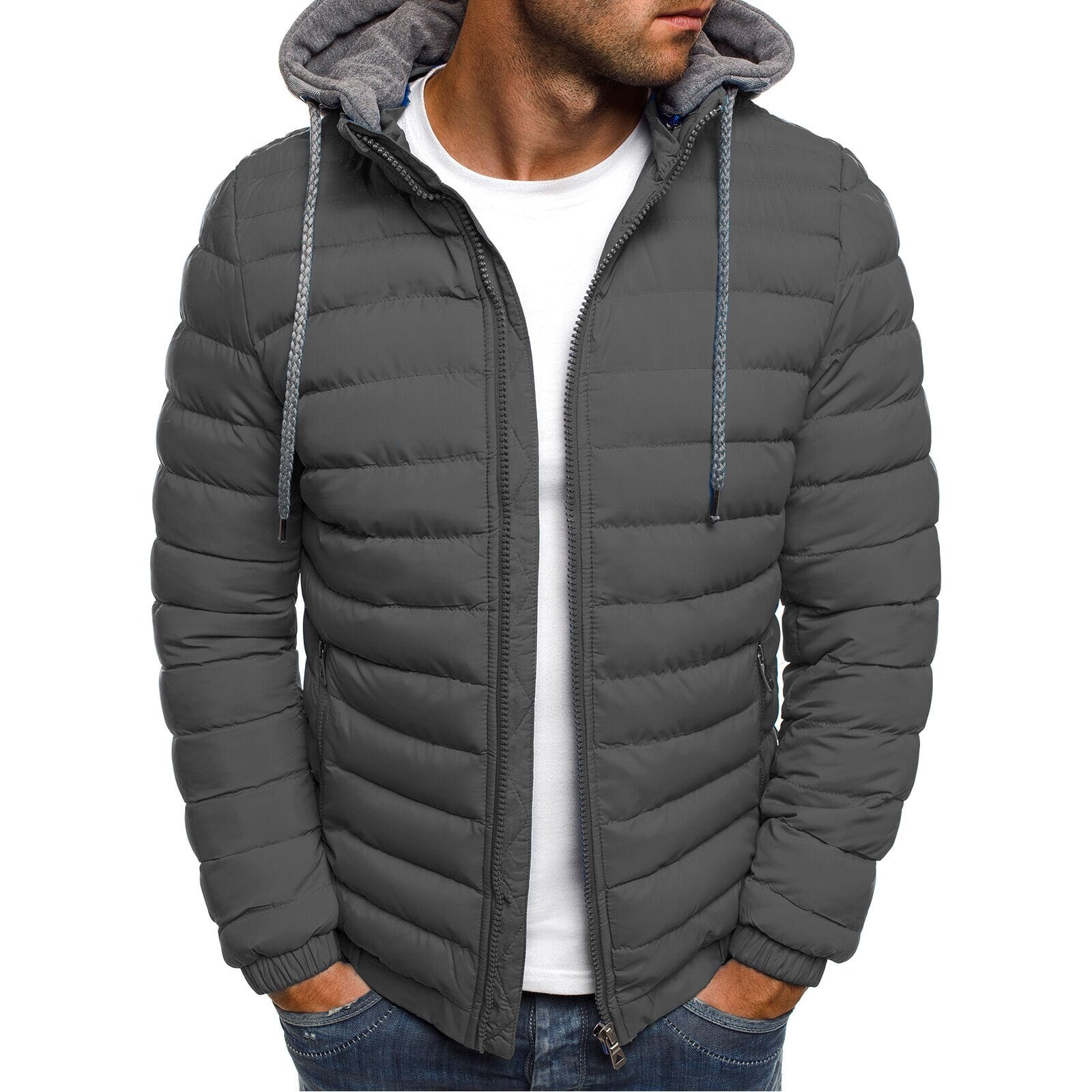 Jaqueta-Masculina-Puffer-Calviori-East-4