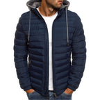 Jaqueta-Masculina-Puffer-Calviori-East-5