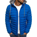 Jaqueta-Masculina-Puffer-Calviori-East-6