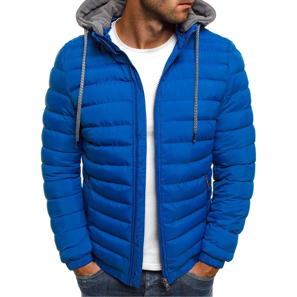 Jaqueta-Masculina-Puffer-Calviori-East-6
