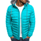 Jaqueta-Masculina-Puffer-Calviori-East-7