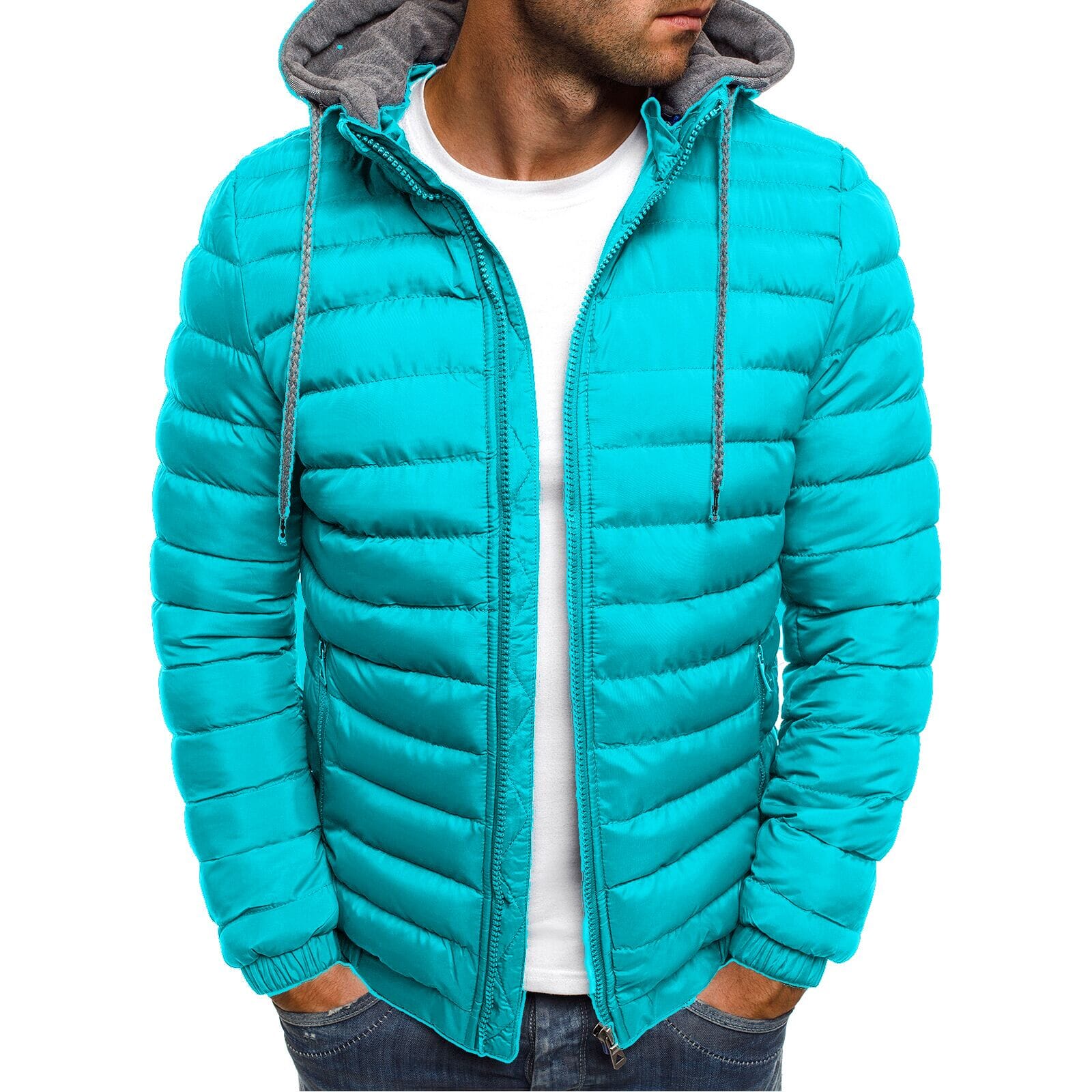 Jaqueta-Masculina-Puffer-Calviori-East-7