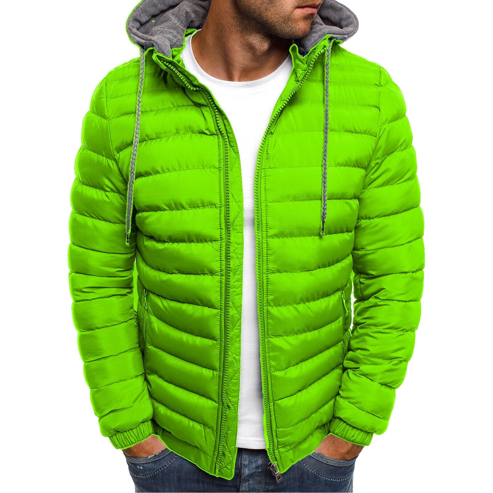 Jaqueta-Masculina-Puffer-Calviori-East-8