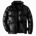 Jaqueta-Masculina-Puffer-Calviori-Winter-1