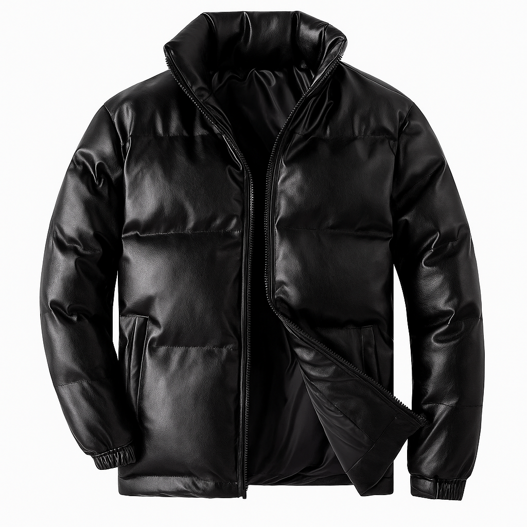 Jaqueta-Masculina-Puffer-Calviori-Winter-1
