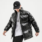 Jaqueta-Masculina-Puffer-Calviori-Winter-2