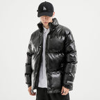 Jaqueta-Masculina-Puffer-Calviori-Winter-3