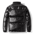 Jaqueta-Masculina-Puffer-Calviori-Winter-5