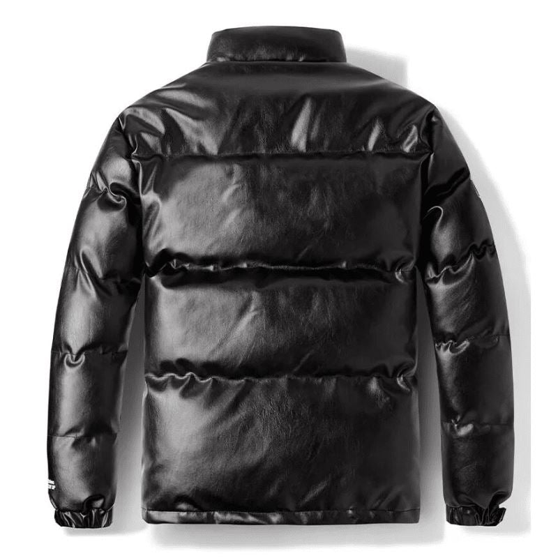 Jaqueta-Masculina-Puffer-Calviori-Winter-5