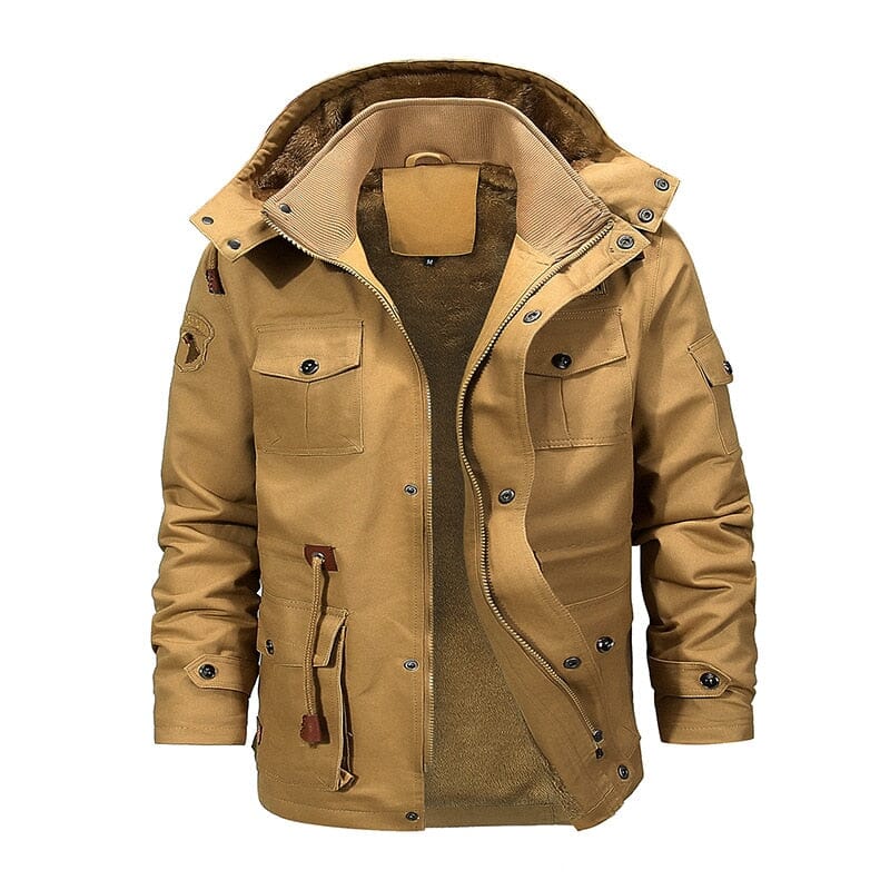 Jaqueta-Masculina-Sarja-Working-Calviori-1