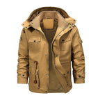 Jaqueta-Masculina-Sarja-Working-Calviori-1
