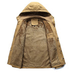 Jaqueta-Masculina-Sarja-Working-Calviori-2