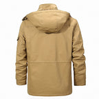 Jaqueta-Masculina-Sarja-Working-Calviori-3