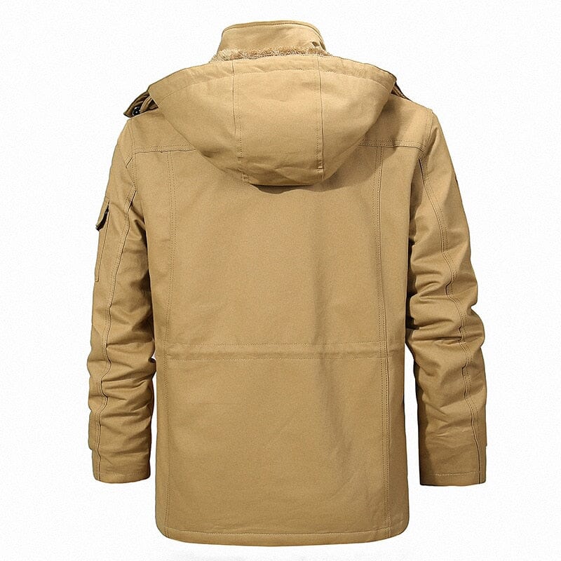 Jaqueta-Masculina-Sarja-Working-Calviori-3