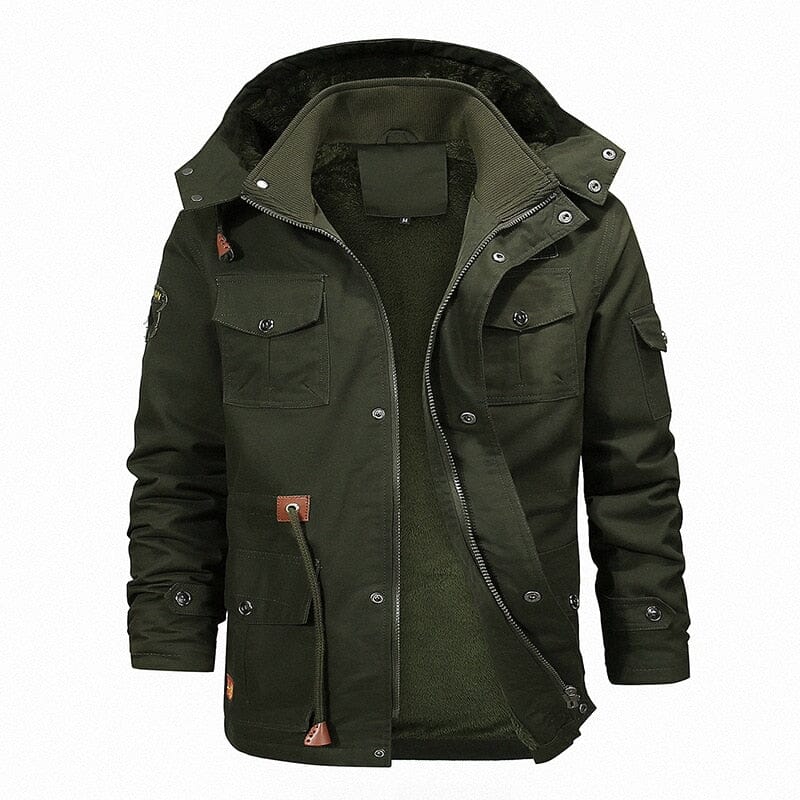 Jaqueta-Masculina-Sarja-Working-Calviori-4