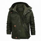 Jaqueta-Masculina-Sarja-Working-Calviori-4