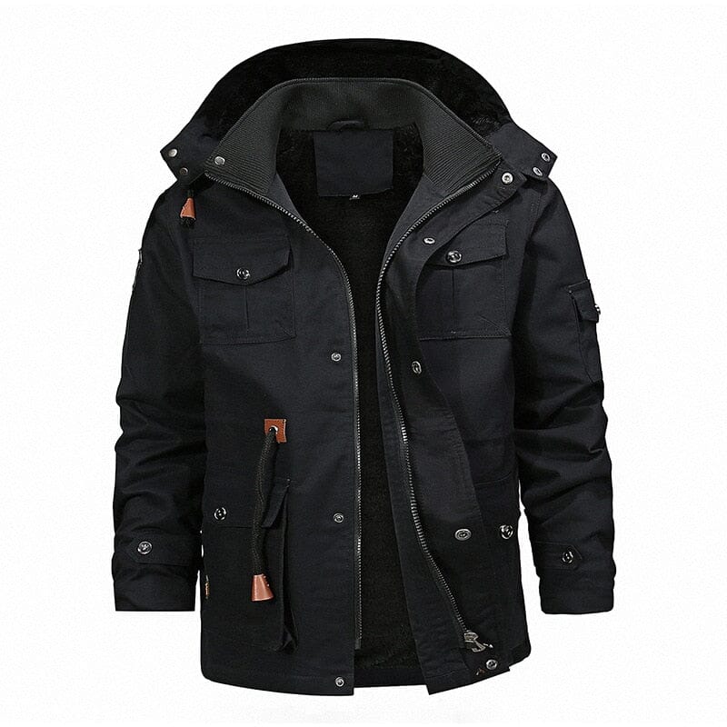 Jaqueta-Masculina-Sarja-Working-Calviori-5
