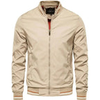 Jaqueta-Masculina-Street-Wear-Calviori-1
