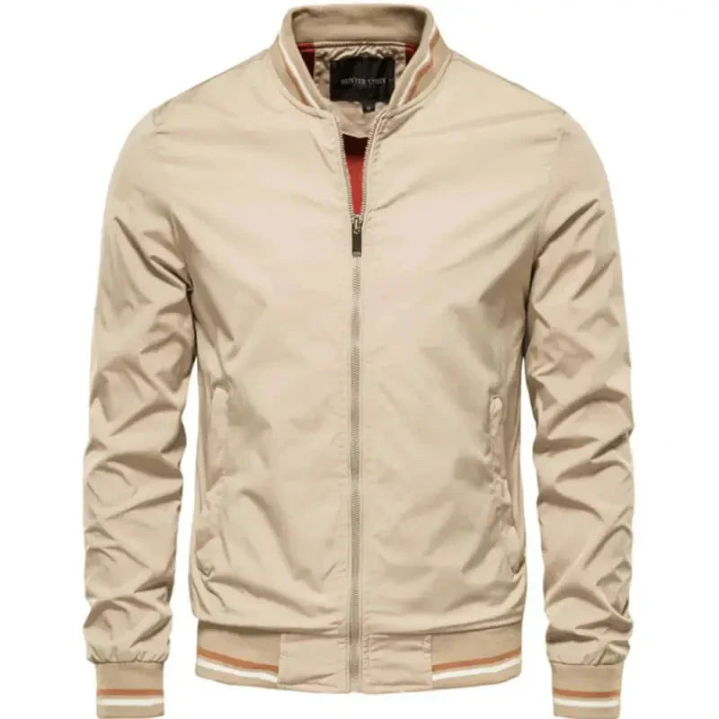 Jaqueta-Masculina-Street-Wear-Calviori-1