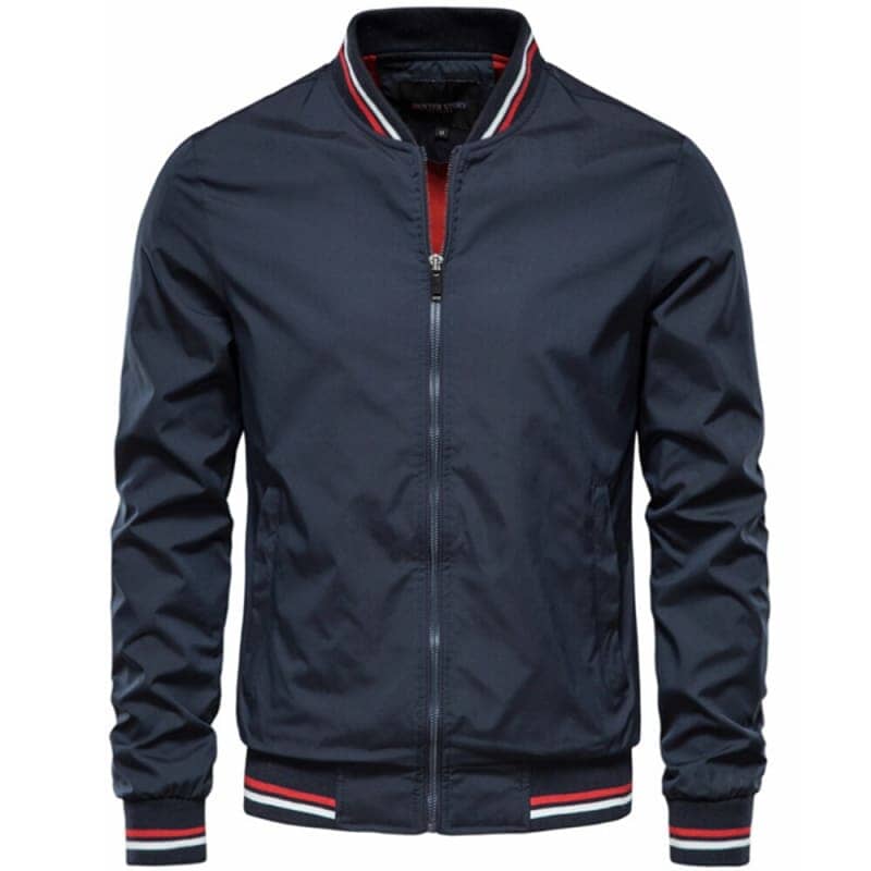 Jaqueta-Masculina-Street-Wear-Calviori-2