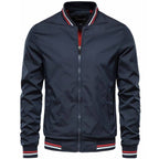 Jaqueta-Masculina-Street-Wear-Calviori-2