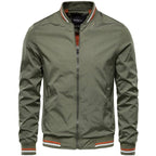 Jaqueta-Masculina-Street-Wear-Calviori-3