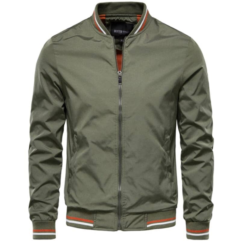 Jaqueta-Masculina-Street-Wear-Calviori-3