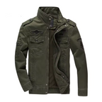 Jaqueta-Masculina-Tactical-Calviori-1