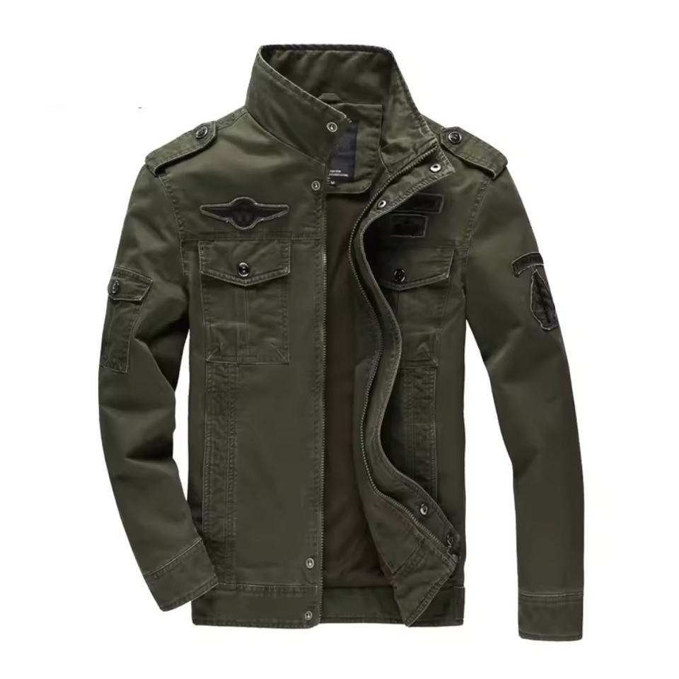 Jaqueta-Masculina-Tactical-Calviori-1