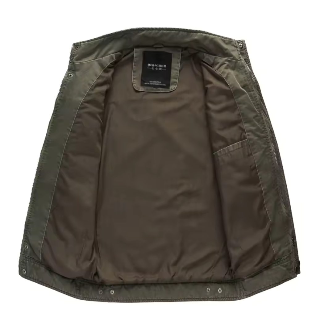 Jaqueta-Masculina-Tactical-Calviori-2
