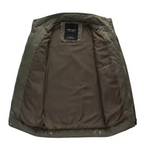Jaqueta-Masculina-Tactical-Calviori-2