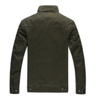 Jaqueta-Masculina-Tactical-Calviori-3