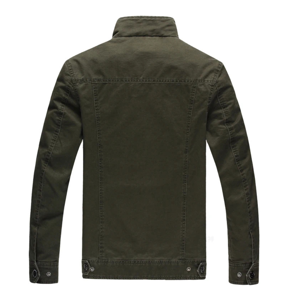 Jaqueta-Masculina-Tactical-Calviori-3