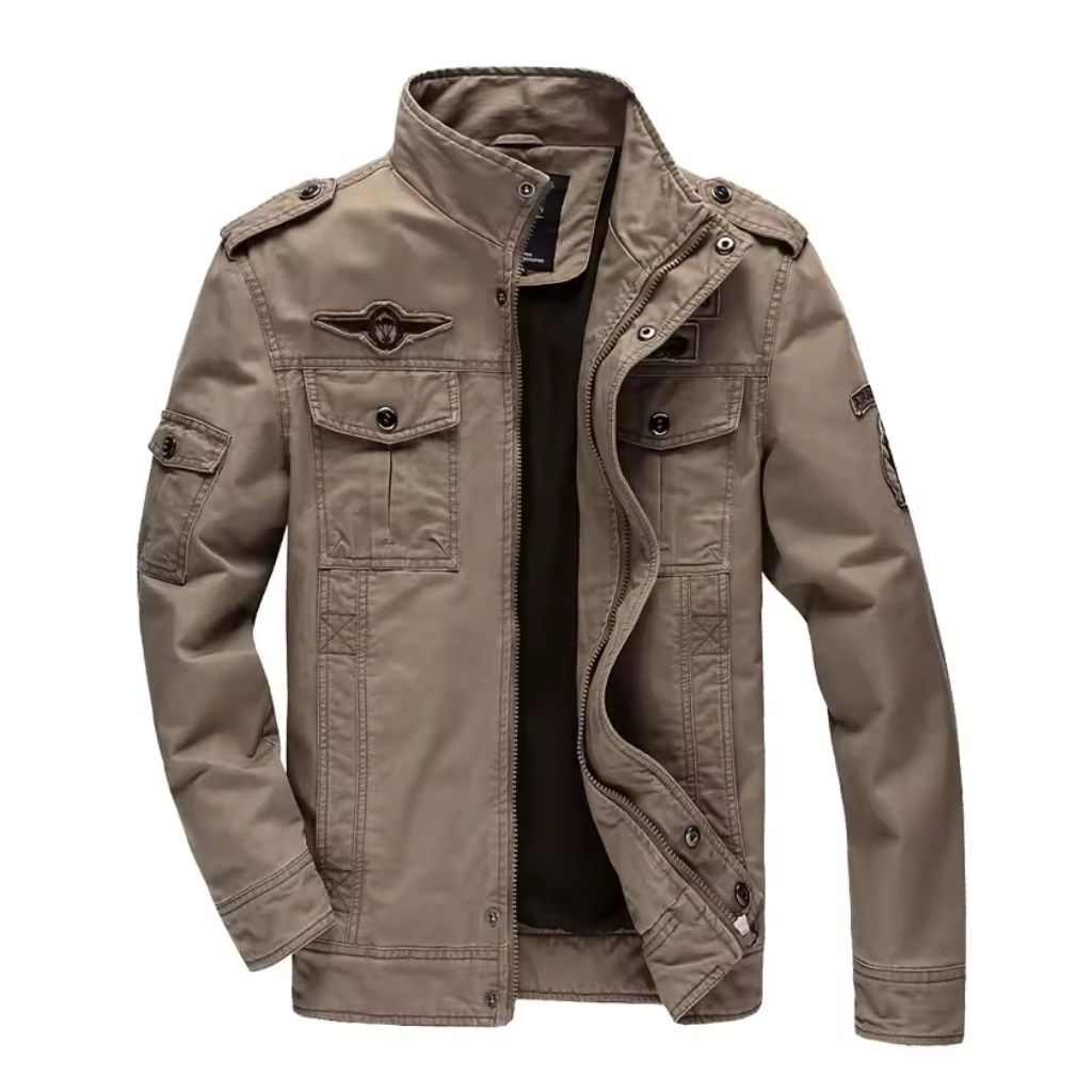 Jaqueta-Masculina-Tactical-Calviori-4