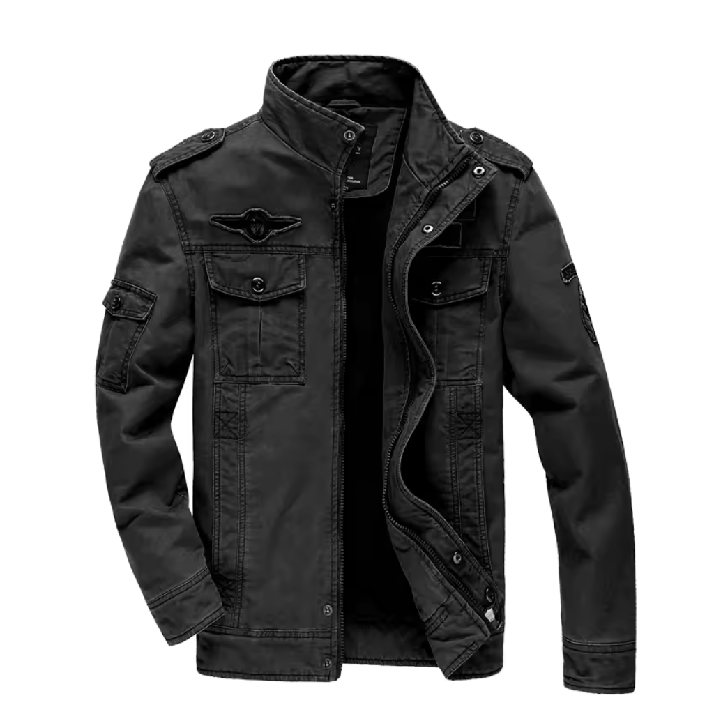 Jaqueta-Masculina-Tactical-Calviori-5