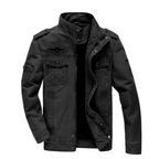 Jaqueta-Masculina-Tactical-Calviori-5
