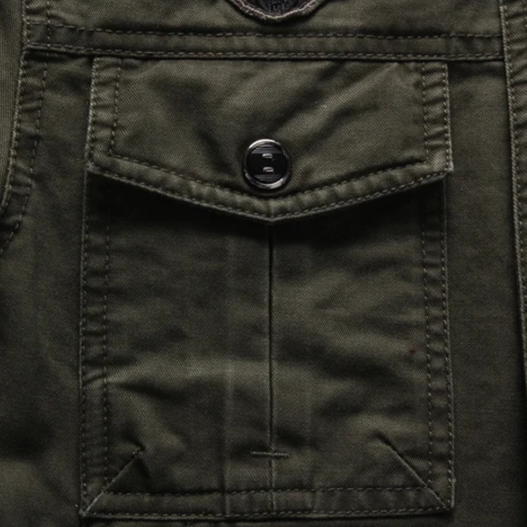 Jaqueta-Masculina-Tactical-Calviori-6