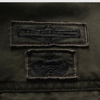 Jaqueta-Masculina-Tactical-Calviori-7