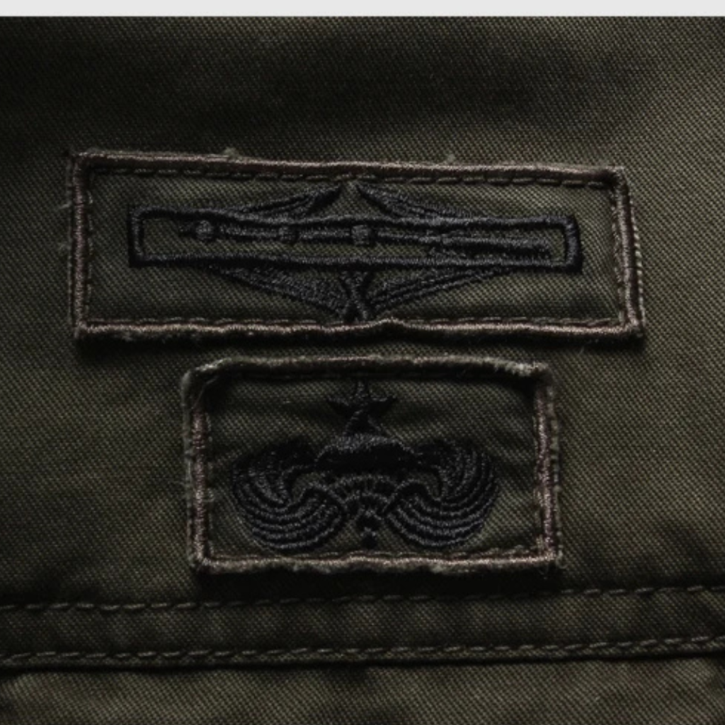 Jaqueta-Masculina-Tactical-Calviori-7