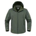 Jaqueta-Masculina-Tactical-Guard-Calviori-1