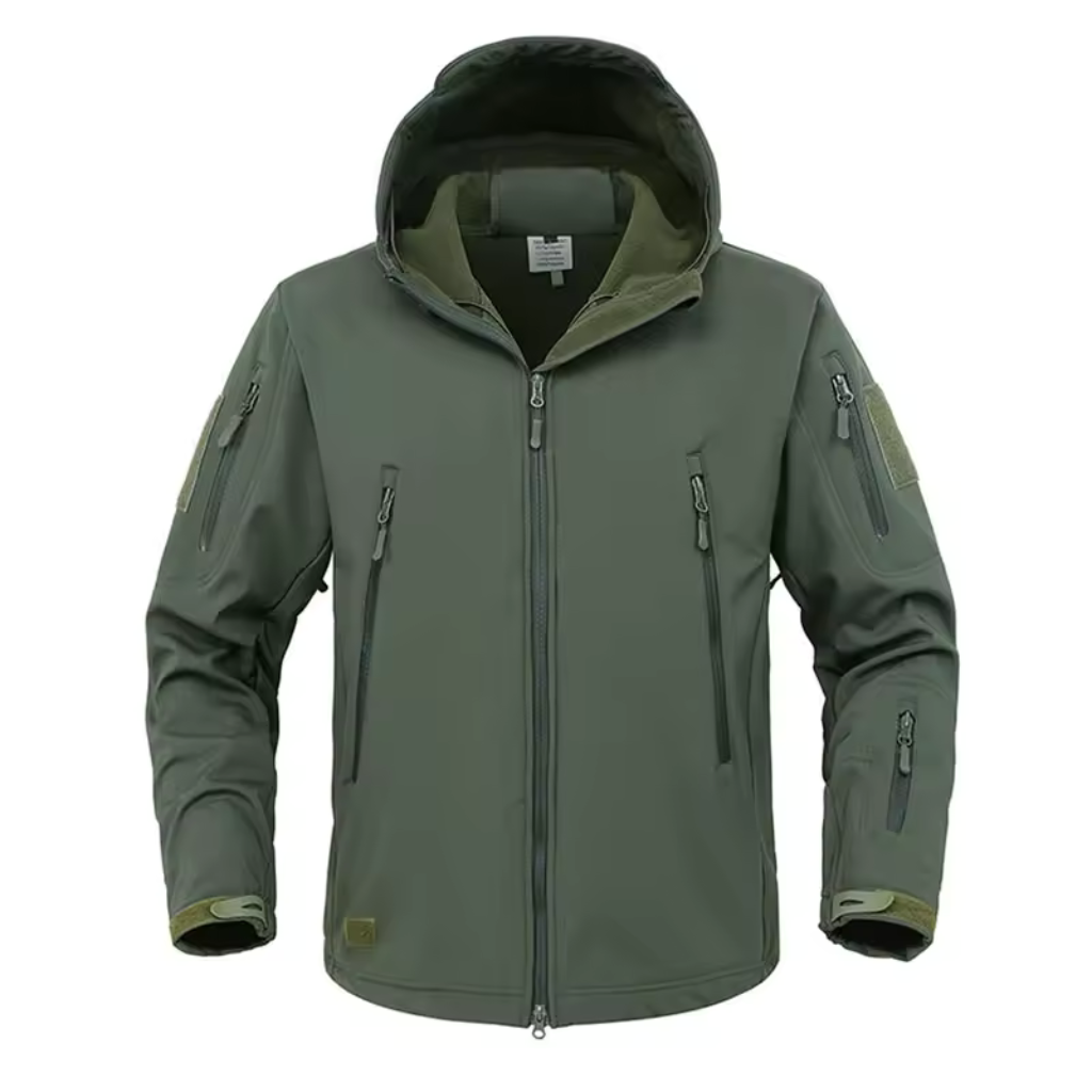 Jaqueta-Masculina-Tactical-Guard-Calviori-1