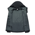 Jaqueta-Masculina-Tactical-Guard-Calviori-2