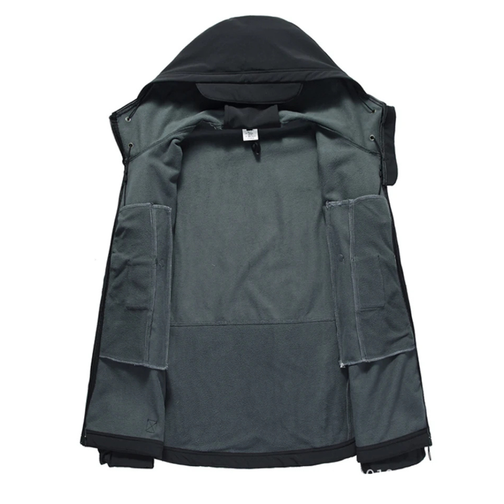Jaqueta-Masculina-Tactical-Guard-Calviori-2