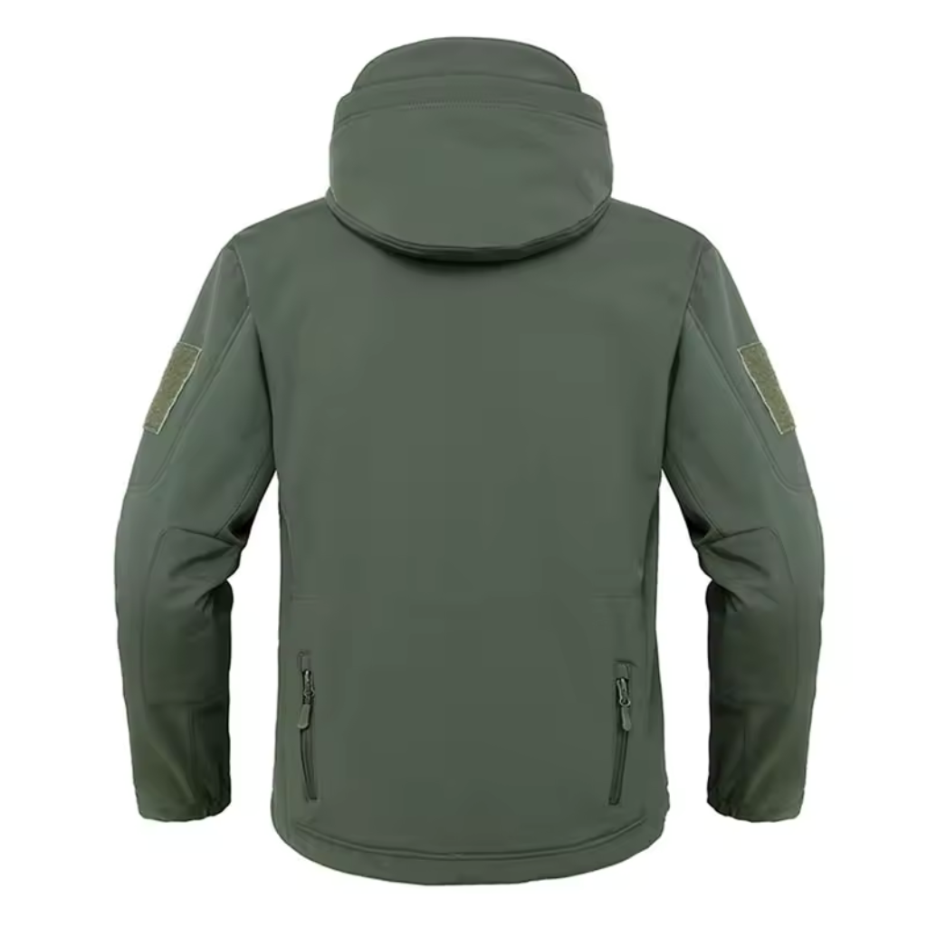 Jaqueta-Masculina-Tactical-Guard-Calviori-3