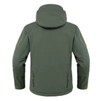 Jaqueta-Masculina-Tactical-Guard-Calviori-3