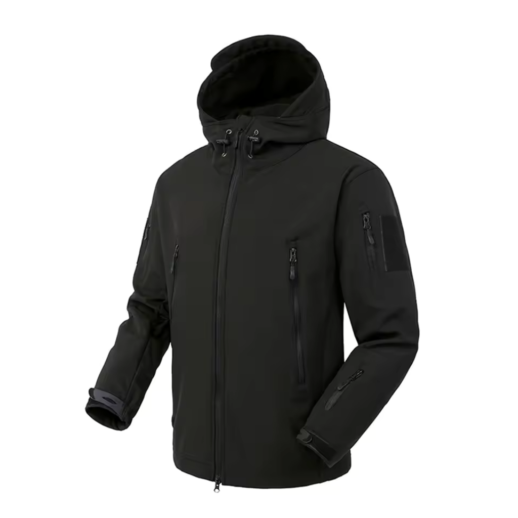 Jaqueta-Masculina-Tactical-Guard-Calviori-4