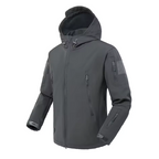 Jaqueta-Masculina-Tactical-Guard-Calviori-5